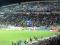 10-OM-LYON